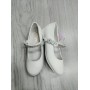 SCARPA BALLERINA DAL N.25 AL N.30