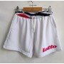 SHORT LOTTO 100% COTONE 8/16 ANNI