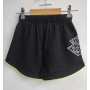 SHORT LOTTO 100% COTONE DA 8 A 16 ANNI