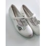 SCARPA BALLERINA GDO DAL 31 AL 36