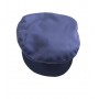 CAPPELLO BATTESIMO ISABE&MARTINEZ