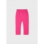 PANTALONE LUNGO 100%COTONE 2/9 ANNI