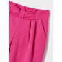 PANTALONE LUNGO 100%COTONE 2/9 ANNI