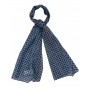 FOULARD IDO TAGLIA UNICA