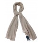 FOULARD IDO TAGLIA UNICA