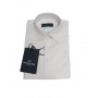 CAMICIA 100%CO EMANUEL PRIS 9/30 MESI