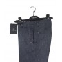 PANTALONE DENIM EMANUEL PRIS 10/18 ANNI