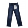 JEANS MAYORAL SKINNY 2/9 ANNI