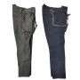 PANTALONE ELEGANTE PIERRE CARDIN