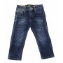 JEANS NEONATO