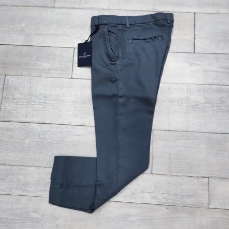 PANTALONE ELEGANTE EMANUEL PRIS