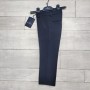 PANTALONE ELEGANTE EMANUEL PRIS