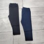 LEGGINGS ATIVO IN CALDO COTONE 6/36 MESI