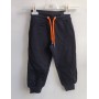 PANTALONE TUTA REFRIGIWEAR 3/7 ANNI