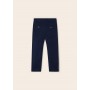 PANTALONE CHINO SLIM MAYORAL 2/9 ANNI