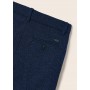 PANTALONE LUNGO ELEGANTE MAYORAL 2/9A