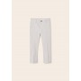 PANTALONE LUNGO ELEGANTE MAYORAL 2/9A