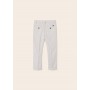 PANTALONE LUNGO ELEGANTE MAYORAL 2/9A