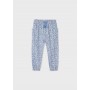 PANTALONE LUNGO MAYORAL 2/9 ANNI