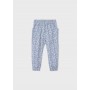 PANTALONE LUNGO MAYORAL 2/9 ANNI