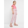 PANTALONE LUNGO MAYORAL 2/9 ANNI