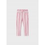 PANTALONE LUNGO MAYORAL 2/9 ANNI