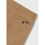 PANTALONE LUNGO MAYORAL 10/18 ANNI