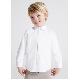 CAMICIA MAYORAL 2/9 ANNI