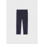 PANTALONE CHINO SLIM MAYORAL 2/9 ANNI