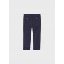 PANTALONE CHINO SLIM MAYORAL 2/9 ANNI