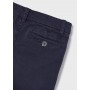 PANTALONE CHINO SLIM MAYORAL 2/9 ANNI