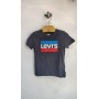 T-SHIRT LEVI'S 100% COTONE 4/16 ANNI