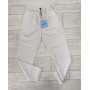 PANTALONE LUNGO LIU JO 8/14 ANNI