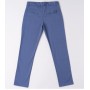 PANTALONE LUNGO IN TESSUTO I.DO 8/14A