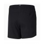 SHORTS PUMA GARZATO 8/16 ANNI