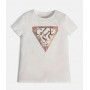 T-SHIRT GUESS IN COTONE 10/16 ANNI