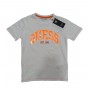 T-SHIRT GUESS IN COTONE 8/16 ANNI