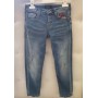 JEANS ATIVO STRAPPATO 4/16 ANNI