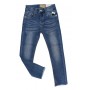 JEANS SLIM FIT 4/14 ANNI