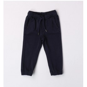 PANTALONE LUNGO I.DO 3/8 ANNI