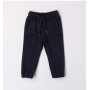 PANTALONE LUNGO I.DO 3/8 ANNI