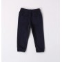 PANTALONE LUNGO I.DO 3/8 ANNI