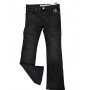 JEANS CALVIN KLEIN ZAMPA 10/16 ANNI