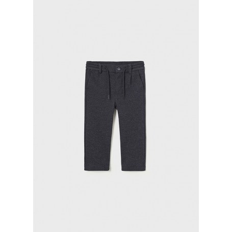 PANTALONE LUNGO ELEGANTE MAYORAL 18/36M