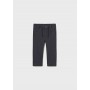 PANTALONE LUNGO ELEGANTE MAYORAL 18/36M