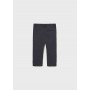 PANTALONE LUNGO ELEGANTE MAYORAL 18/36M