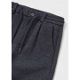 PANTALONE LUNGO ELEGANTE MAYORAL 18/36M