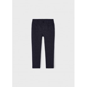 PANTALONE LUNGO MAYORAL 2/9 ANNI