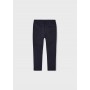 PANTALONE LUNGO MAYORAL 2/9 ANNI