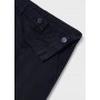 PANTALONE CHINO BASICO MAYORAL 2/9A